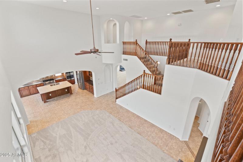 16224 S Reserve Dr-10