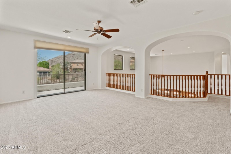 16224 S Reserve Dr-8