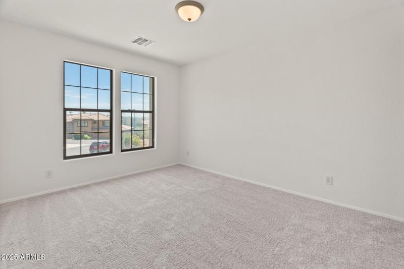 16224 S Reserve Dr-5