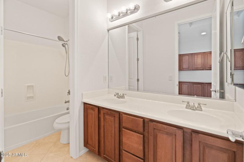 16224 S Reserve Dr-4