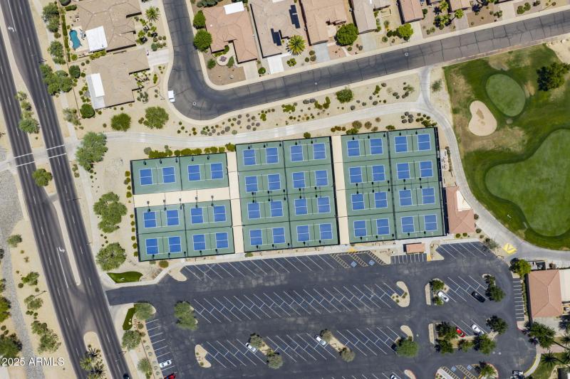 80-web-or-mls-DJI_20250623121453_0307_D