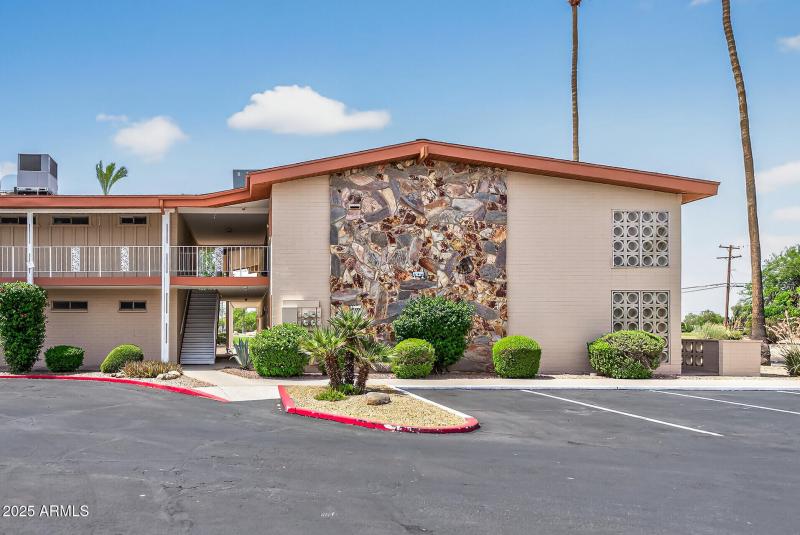 02_10851_N_Fairway2_mls