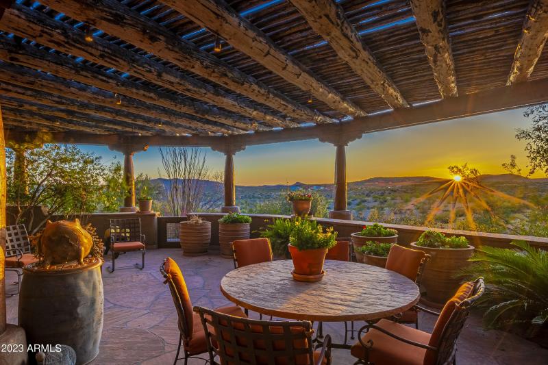 19920 West Verde Hills Dr00193