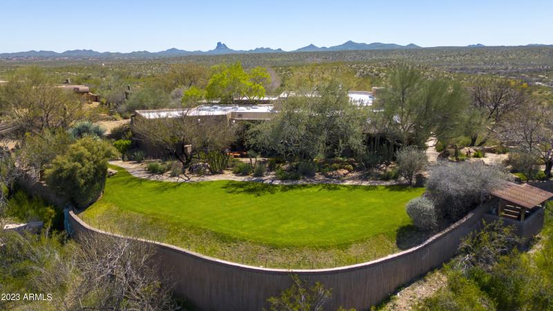 19920 West Verde Hills Dr00118