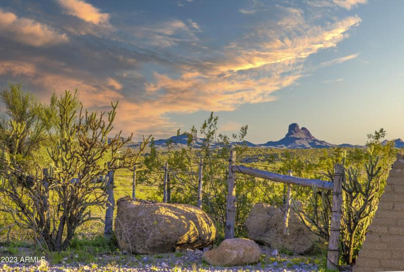 19920 West Verde Hills Dr00101