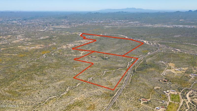 19920 West Verde Hills Dr00105