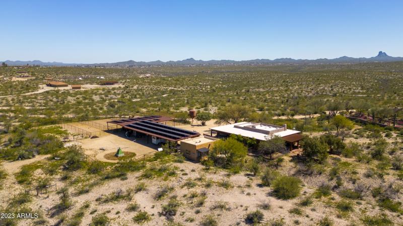 19920 West Verde Hills Dr00108