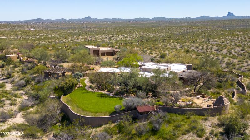 19920 West Verde Hills Dr00117