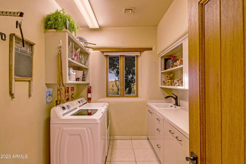 19920 West Verde Hills Dr00126