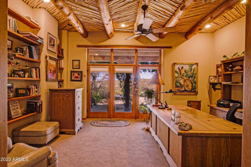 19920 West Verde Hills Dr00132