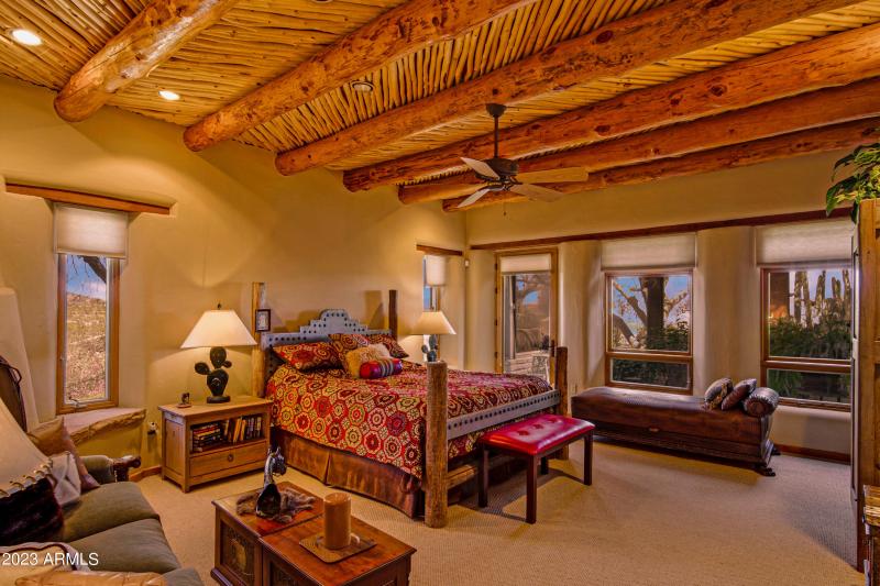 19920 West Verde Hills Dr00137