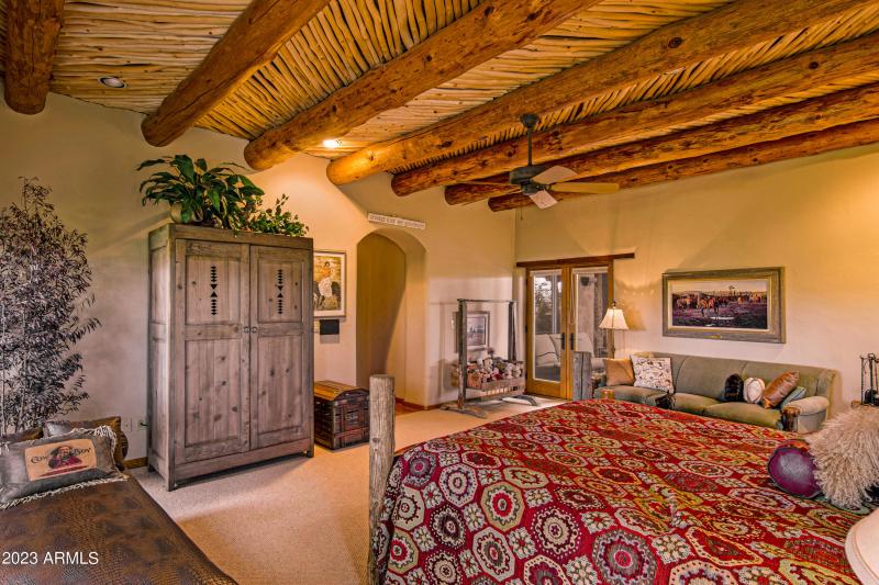 19920 West Verde Hills Dr00138