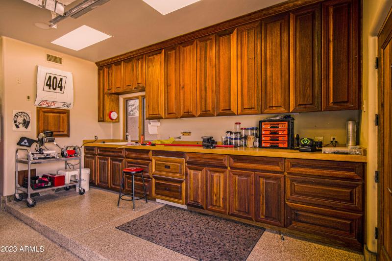 19920 West Verde Hills Dr00143