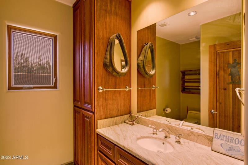 19920 West Verde Hills Dr00145