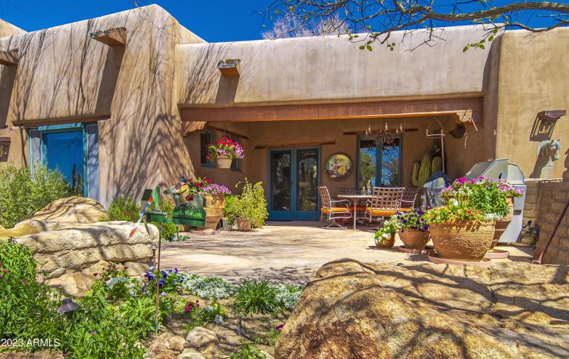 19920 West Verde Hills Dr00149