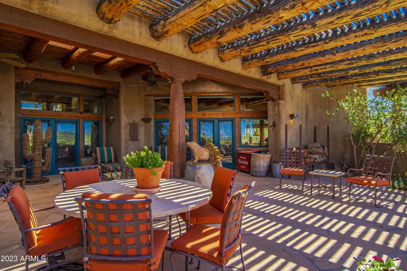 19920 West Verde Hills Dr00151