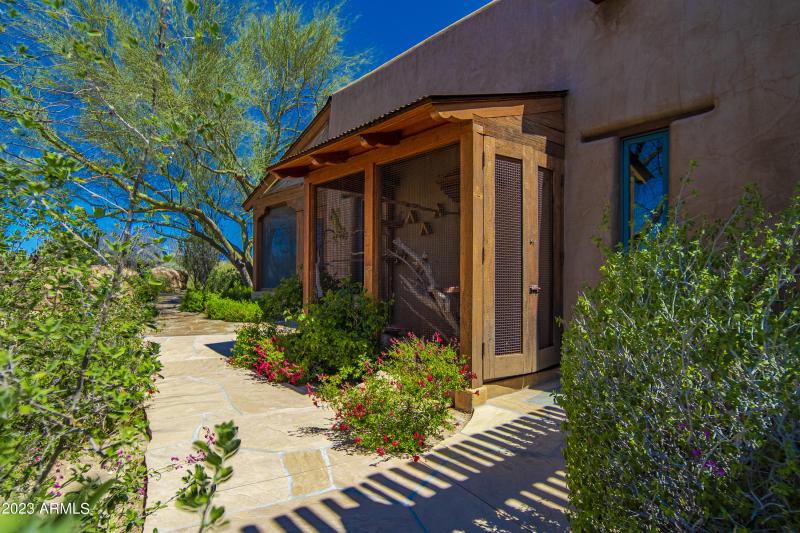 19920 West Verde Hills Dr00154