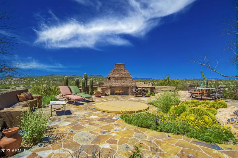 19920 West Verde Hills Dr00156