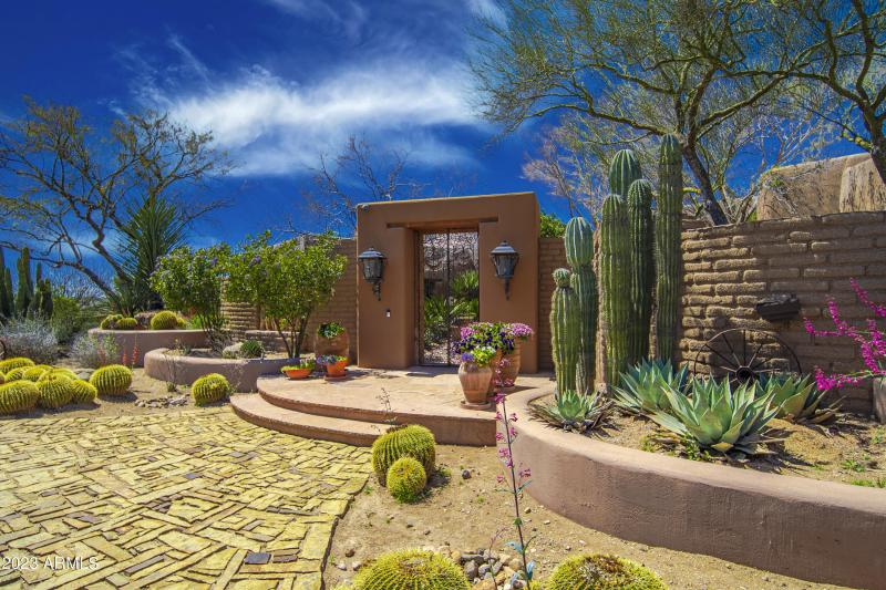 19920 West Verde Hills Dr00158