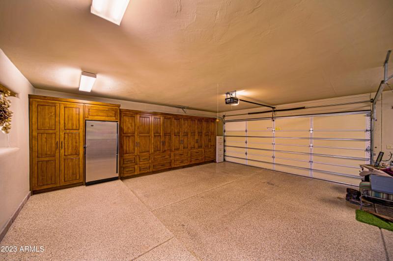 19920 West Verde Hills Dr00162