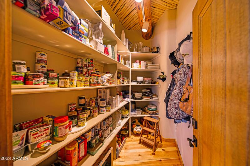 19920 West Verde Hills Dr00163