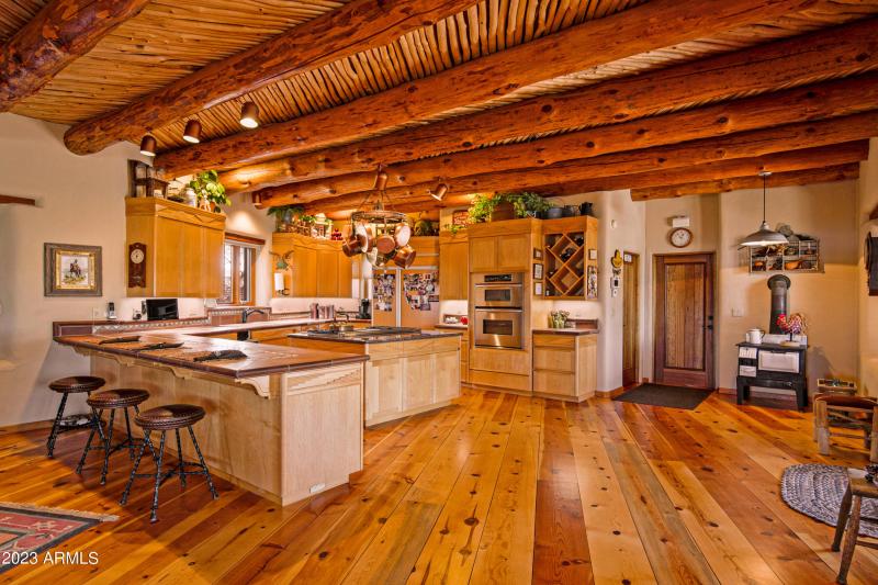 19920 West Verde Hills Dr00165