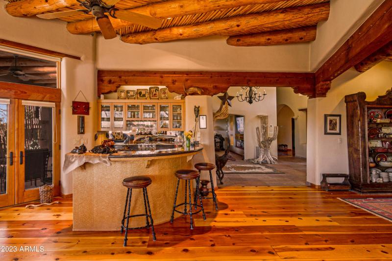 19920 West Verde Hills Dr00170