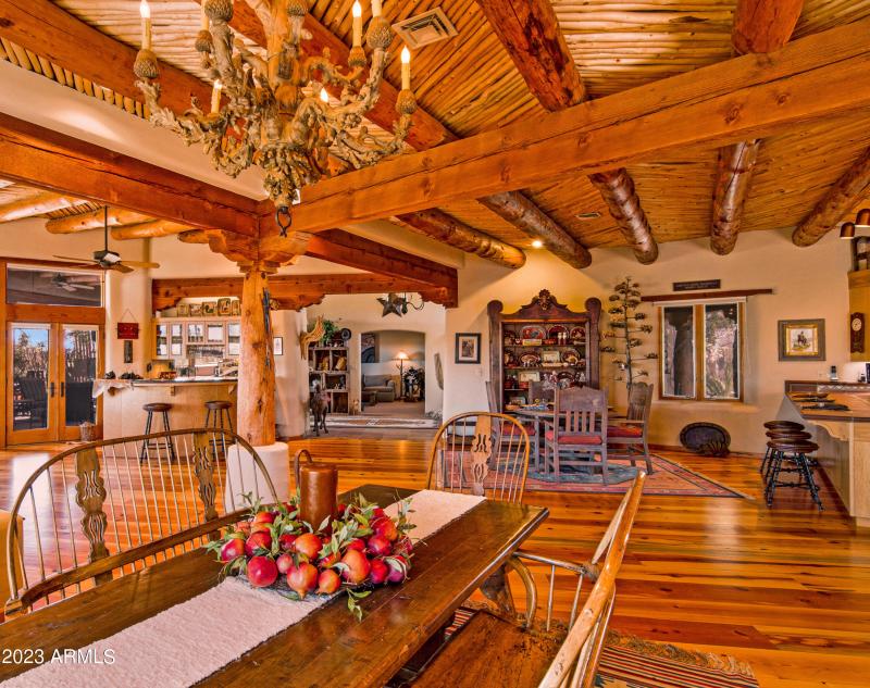 19920 West Verde Hills Dr00173