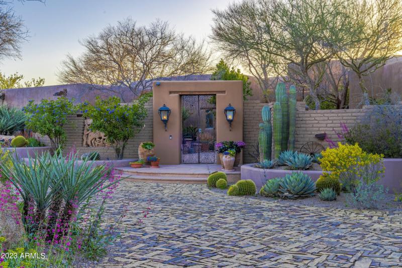 19920 West Verde Hills Dr00179