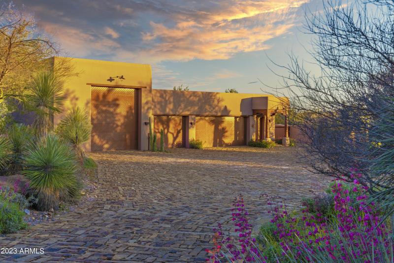 19920 West Verde Hills Dr00181