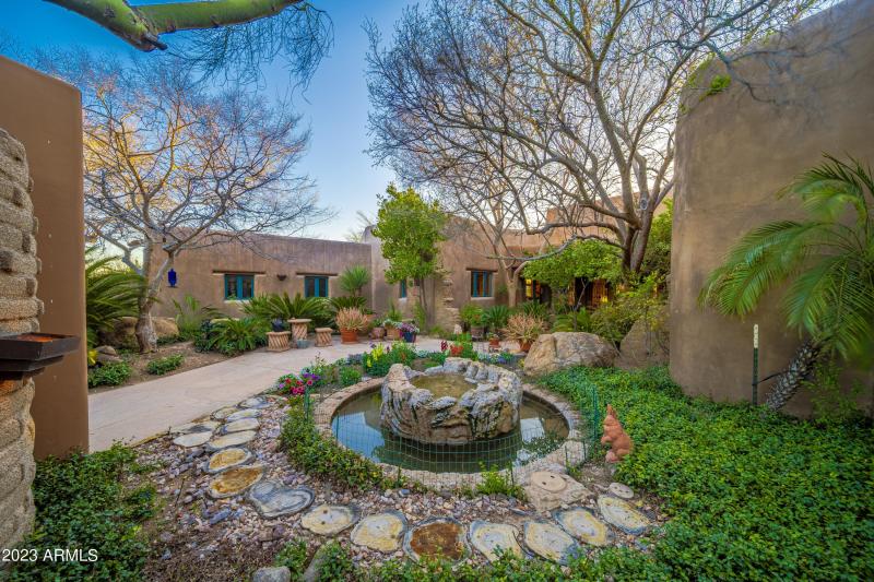 19920 West Verde Hills Dr00185