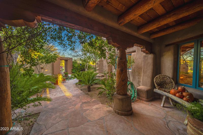 19920 West Verde Hills Dr00186