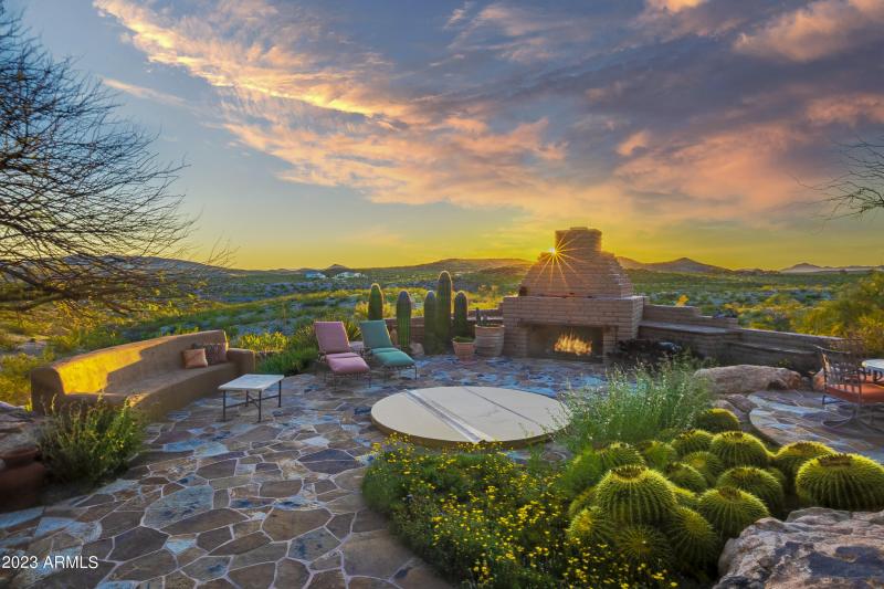 19920 West Verde Hills Dr00189