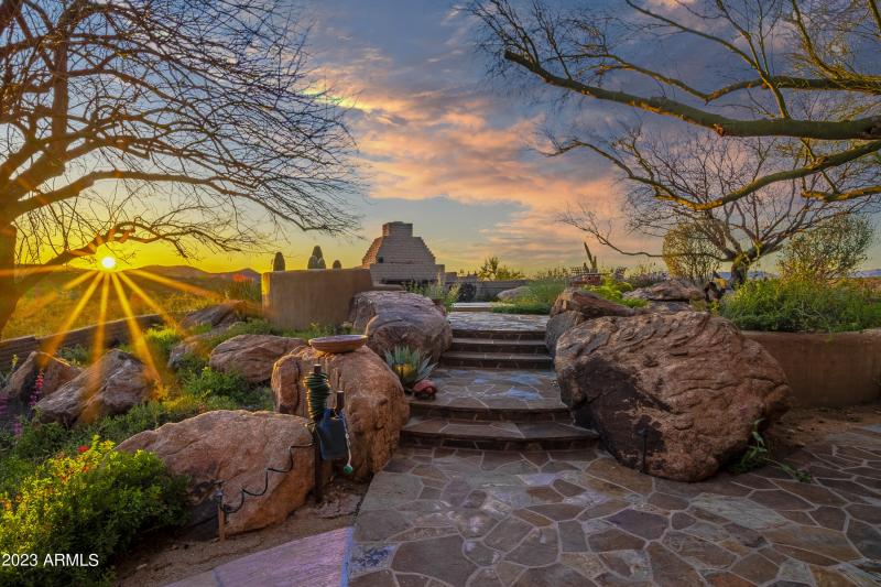 19920 West Verde Hills Dr00190