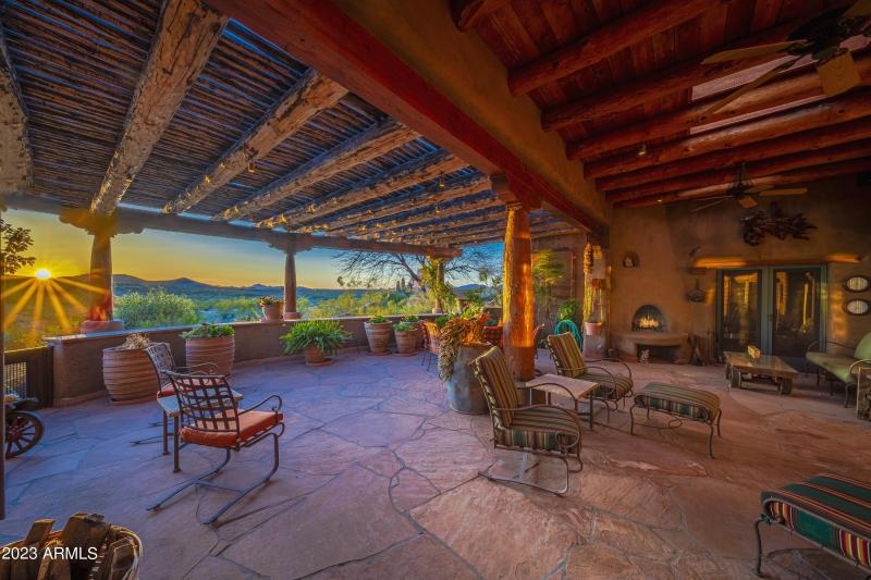 19920 West Verde Hills Dr00191