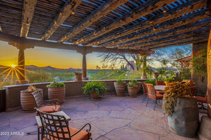 19920 West Verde Hills Dr00194