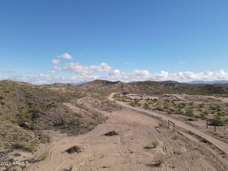 Photo_1080295461_DJI_37_jpg_5495913_0_20