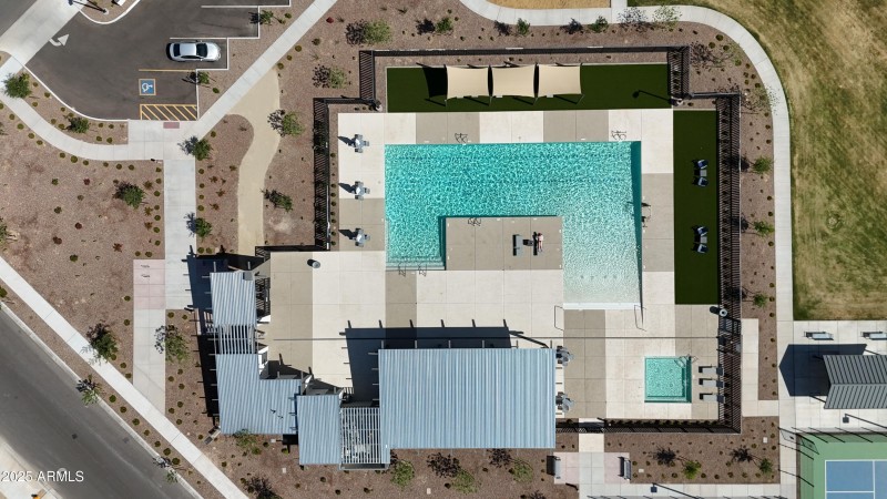 DJI_20250417145515_0019_D