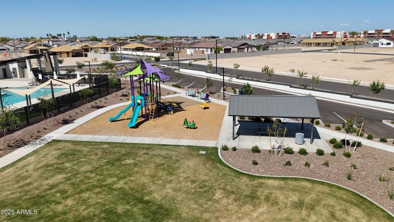 DJI_20250417145400_0016_D