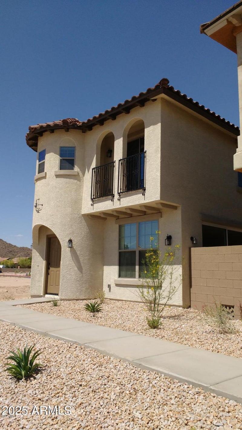 20230705185749906152000000-o