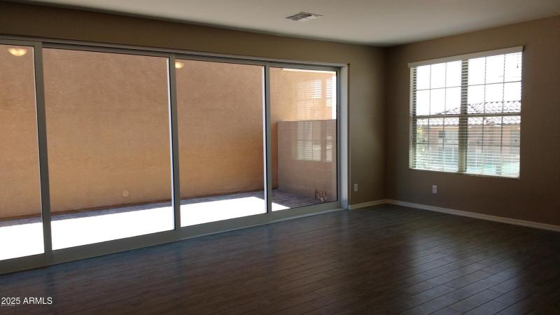 20230705185752055541000000-o