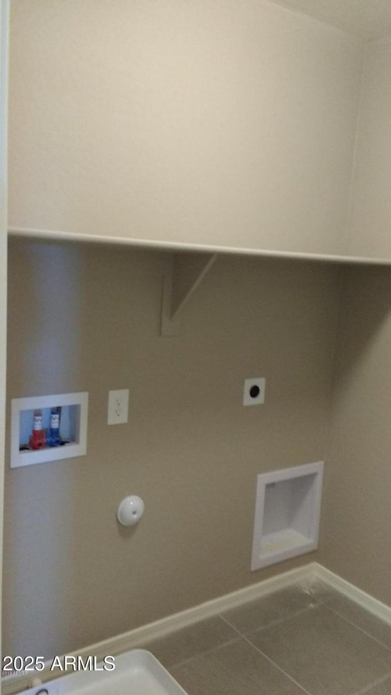 20230705185756773385000000-o