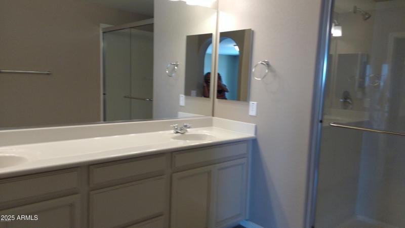 20230705185800551742000000-o