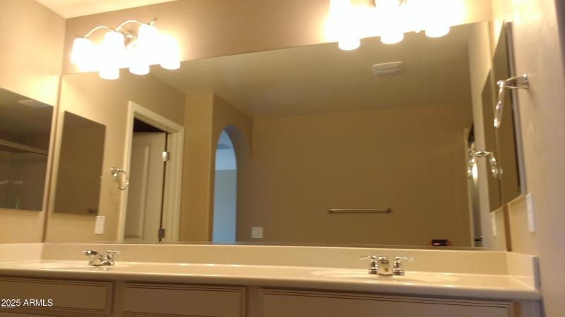 20230705185801095898000000-o