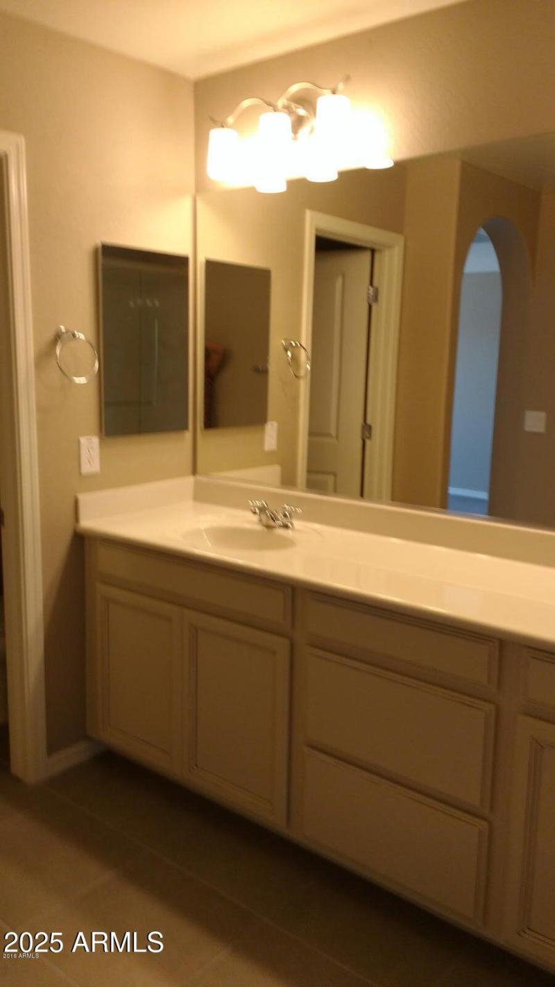 20230705185801597885000000-o