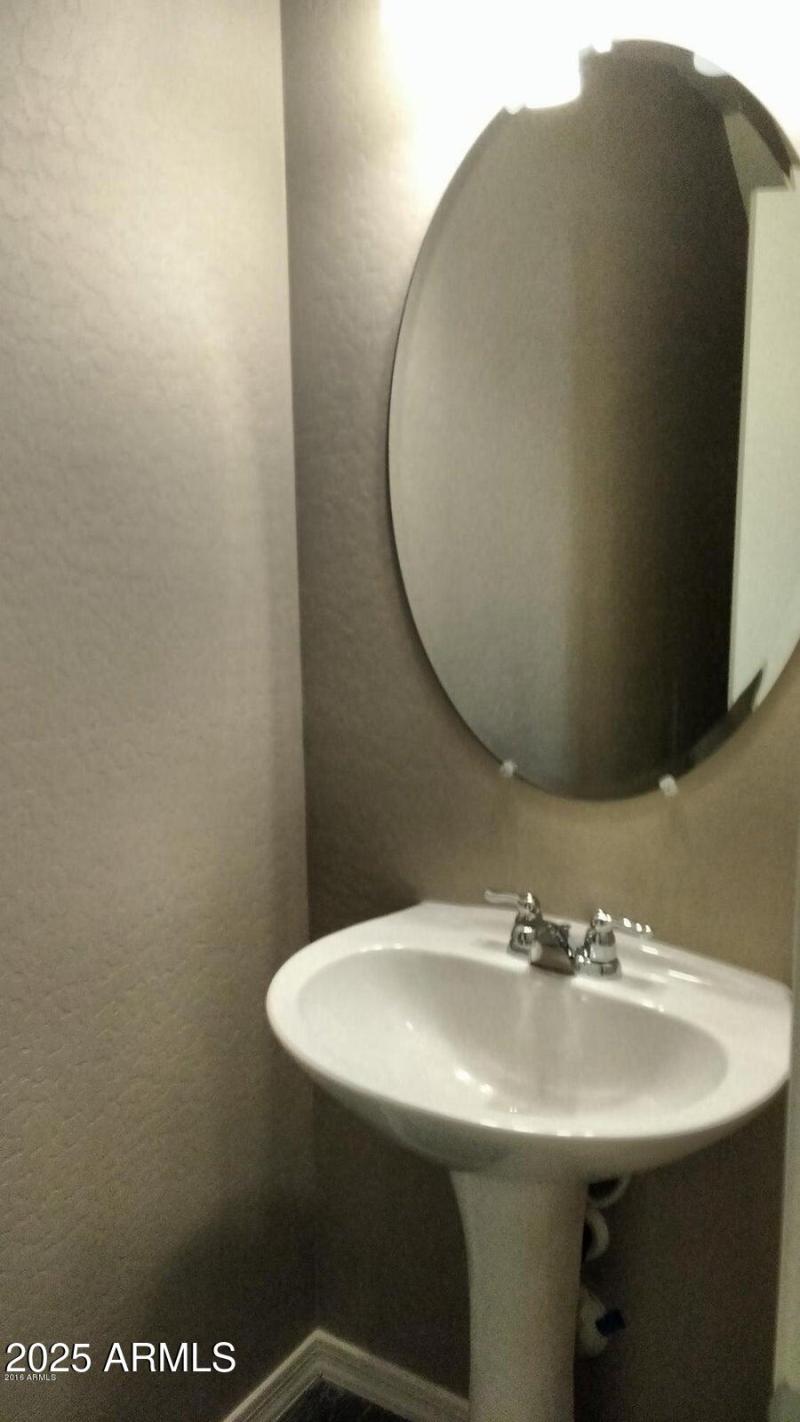 20230705185804957403000000-o