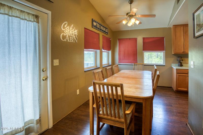 paxmanphoto_PAX_4919