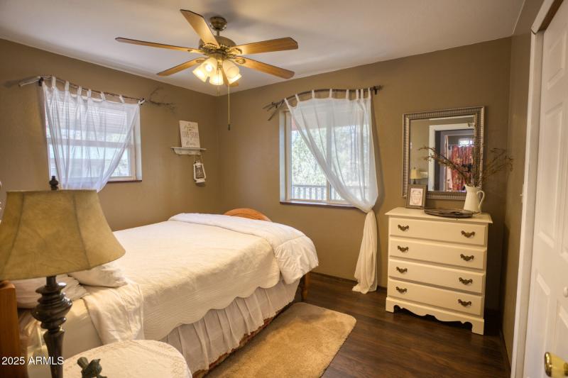 paxmanphoto_PAX_4937