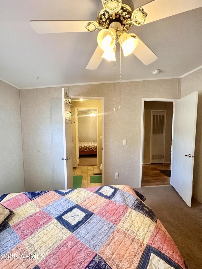 JACK N JILL BATH BETWEEN 4 & 5