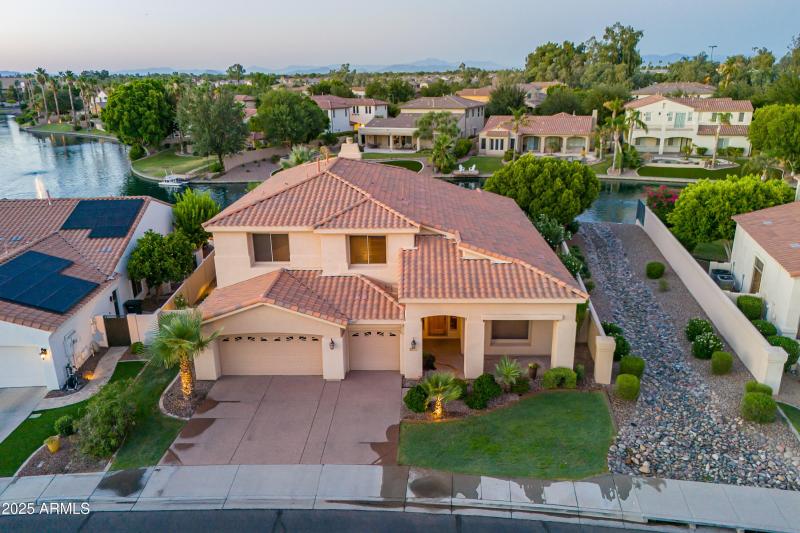 11-print-Wildflower-Aerial-2